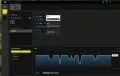 Водно охлаждане Corsair Hydro Series H100i V2 Extreme Performance, снимка 18