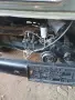 Военен камион УАЗ 452, снимка 11