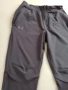 under armour долнище, снимка 6