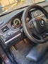 BMW GT 535 d, снимка 2