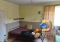 Двуетажна къща с гараж в село Брод общ. Димитровград, снимка 13