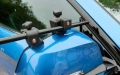 Огледала за каравана Milenco Aero 3, снимка 2