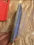 iPhone 15 pro 128GB Titanium White, снимка 4
