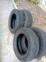 Летни гуми - 195/65 R15 91T - 4 броя,за 20 €., снимка 5