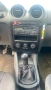 Продавам Seat Ibiza 6L, 1,2 бензин, снимка 11