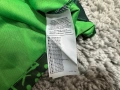 Теникса Nike Nigeria x Stussy, снимка 7
