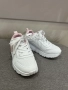 Детски маратонки Skechers , снимка 3