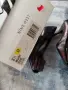 Nine west токове, снимка 4