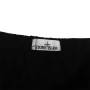 Мъжки шорти Stone Island Drawstring Stripe Shorts, снимка 4