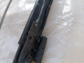 Части за електрически люк (шибедах) 6320135084 Land Cruiser J120_ 09/2002-02/2010, снимка 9
