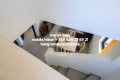 Таунхаус в Bay View Villas – вдъхновяващо място за живот!, снимка 10