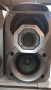 PANASONIC SA-AK27, снимка 9