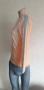 Icebreaker 200 Merino  Womens Size M ОРИГИНАЛ! Дамскa Блуза!, снимка 4