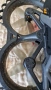 DJI Avata Explorer Combo + FPV remote controller 2, снимка 4