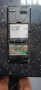 Телефон  My Phone Maestro 2, снимка 5