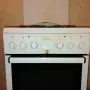 Готварска печка Gorenje, снимка 2