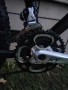 MTB Corratec X-Force 0.2, снимка 18