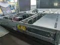 Сървъри Supermicro CSE-813M/825М 1U/2U (ASRock 32GB DDR4 / X10SLM-F 8GB DDR3), снимка 11