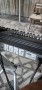 Korg Pa3x ,256 рам, снимка 9
