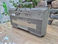 Радиокасетофон Sharp-5757Z , снимка 6