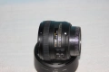 Nikkor AF-S 50mm f1.8G, снимка 5