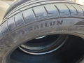Летни гуми 225 45 17 дот 2023, снимка 5