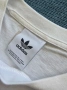 Мъжка тениска Adidas S размер, снимка 3