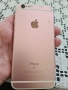 IPHONE 6S PINK , снимка 5