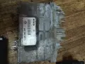 Компютър , ECU Seat Ibiza 1.4i 1997г. 6K0906027D , 0261203933, снимка 1