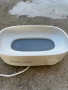 Стерилизатор Philips Avent , снимка 2
