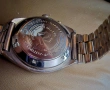 Ricon Automatic , снимка 5