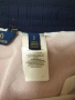 Мъжки оригинални къси панталонки. Като нови. POLO RALPH LAUREN , снимка 7