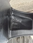 Джанти Aluett 18 цола 5х114.3 , 8j , et40 , 225/50/18 Honda Mazda Kia, снимка 9