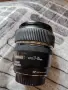 Предлагат се три(3)обектива Canon,Nikon., снимка 3