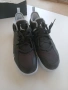 Jordan stay loyal 2, снимка 2