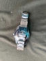 Rolex , снимка 10