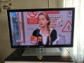 Samsung UE37C6000 94 см (37”) Full HD, снимка 10