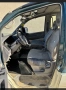Mitsubishi L400 space gear , снимка 13
