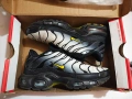 Nike Air max plus, снимка 1