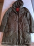 Продавам чисто ново,дамско,марково яке Edc By Esprit., снимка 3