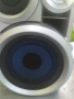 Тонколони Panasonic, снимка 6