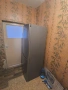 Хладилник Whirlpool , снимка 10