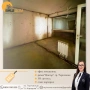 офис помещение, снимка 5