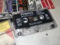 РАЙНА-ORIGINAL TAPE 2607261022H2E7R, снимка 8