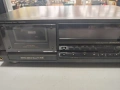 Technics RS-B755  (2), снимка 2