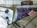 👉Jack&Jones Original W-36, снимка 4