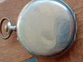 Швейцарски джобни часовници 1910, снимка 17