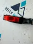 655927238a копче за парктроник от Skoda Kamiq 1.5 TSI, Двигател: DPCA, 150 к.с., снимка 4