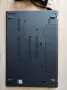 Лаптоп Lenovo T480 I5-8350U 32GB 256GB SSD NVME FHD Windows 11 PRO, снимка 7