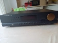 тунер harman Kardon tu950, снимка 1
